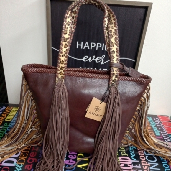 **SOLD** - Picture 2 of 8